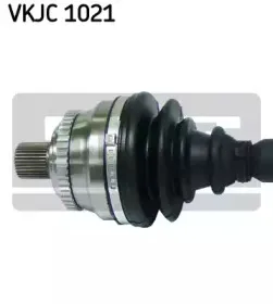 skf-vkjc1021